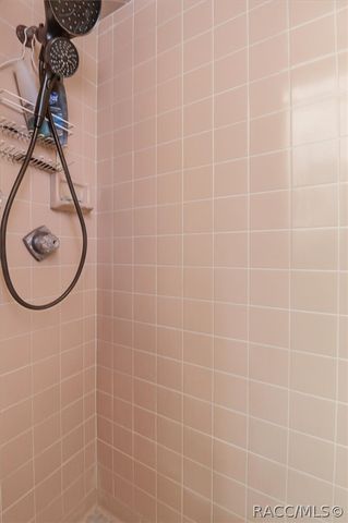 3740 S Eastpark Way, Homosassa, FL 34448