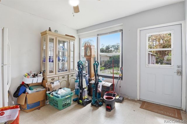 3740 S Eastpark Way, Homosassa, FL 34448