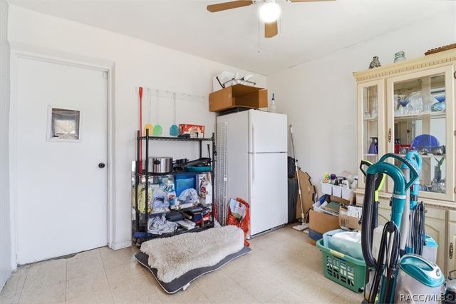 3740 S Eastpark Way, Homosassa, FL 34448