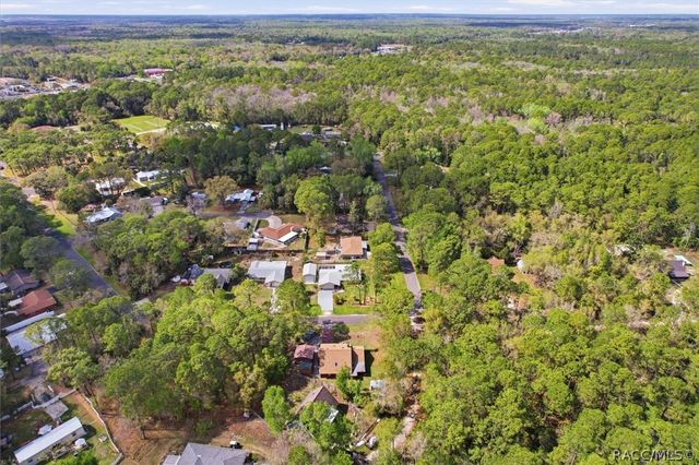 3740 S Eastpark Way, Homosassa, FL 34448