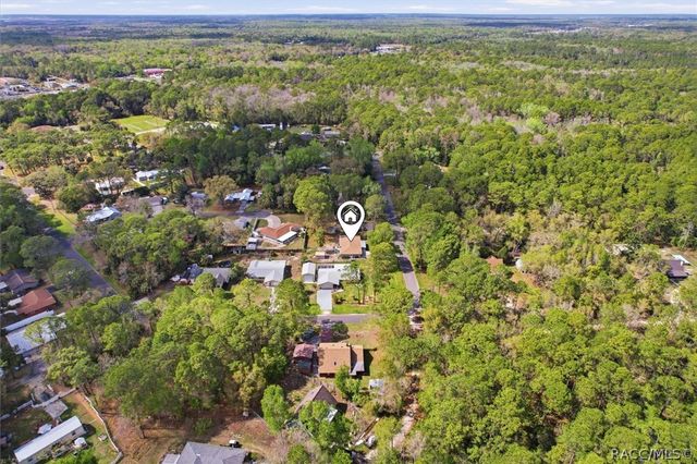 3740 S Eastpark Way, Homosassa, FL 34448