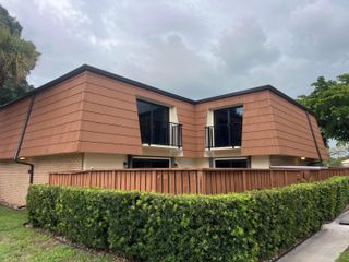 406 BUTTONWOOD Lane, Boynton Beach, FL 33436