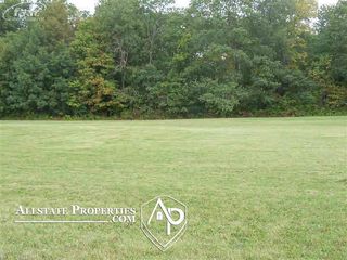 10425 Golfview Court, Davison, MI 48423