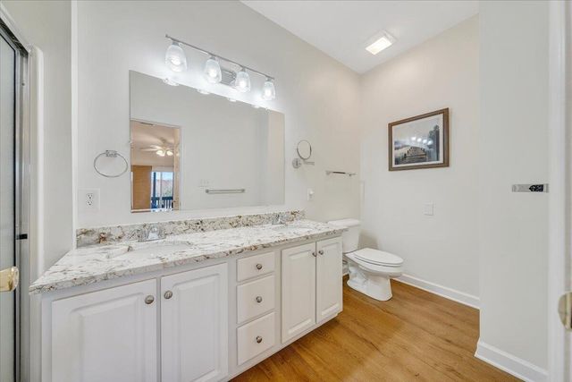 1137 Mariners Way Apt 37, Huddleston, VA 24104