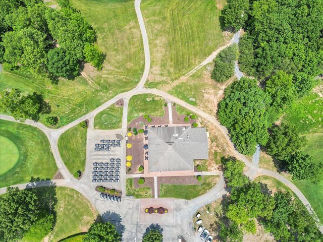 1137 Mariners Way Apt 37, Huddleston, VA 24104