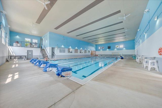 1137 Mariners Way Apt 37, Huddleston, VA 24104