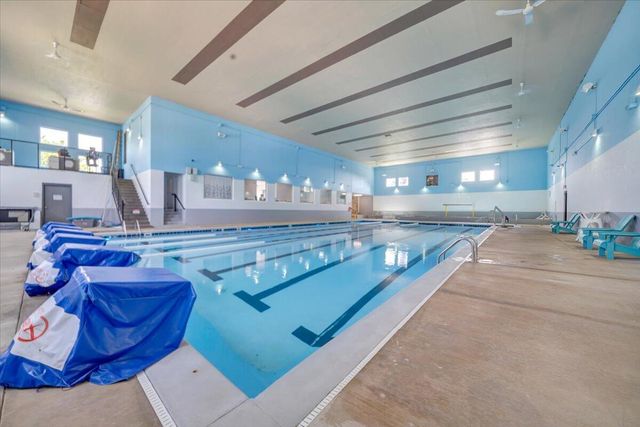 1137 Mariners Way Apt 37, Huddleston, VA 24104