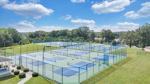 1137 Mariners Way Apt 37, Huddleston, VA 24104