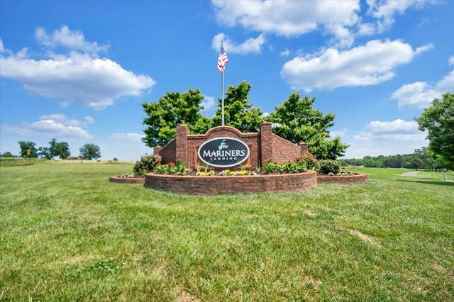 1137 Mariners Way Apt 37, Huddleston, VA 24104