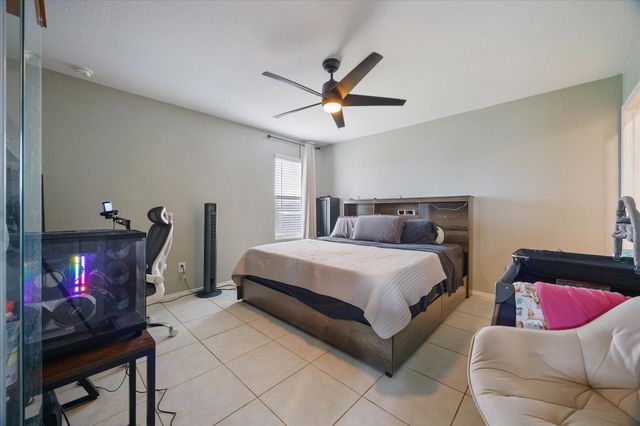 5706 Bristle Leaf Drive, Princeton, TX 75407