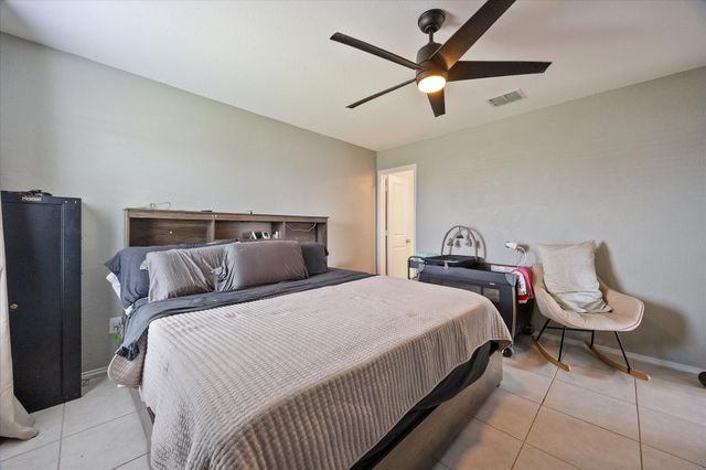 5706 Bristle Leaf Drive, Princeton, TX 75407
