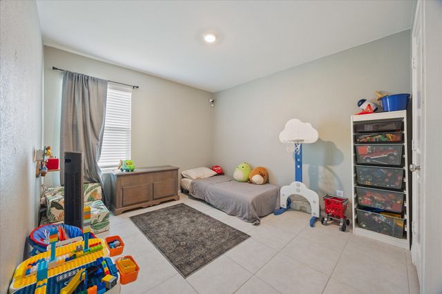5706 Bristle Leaf Drive, Princeton, TX 75407