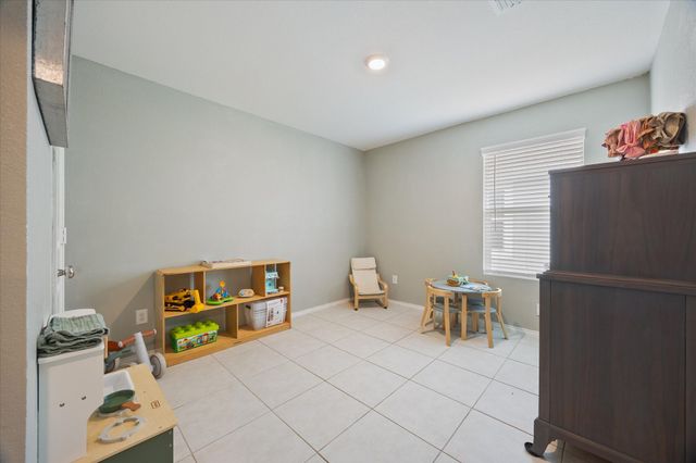 5706 Bristle Leaf Drive, Princeton, TX 75407