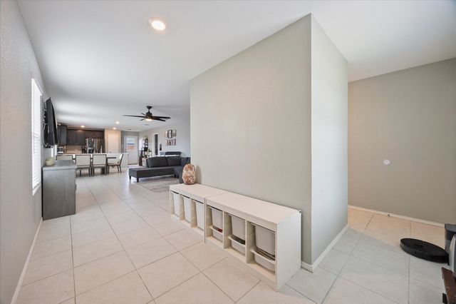5706 Bristle Leaf Drive, Princeton, TX 75407
