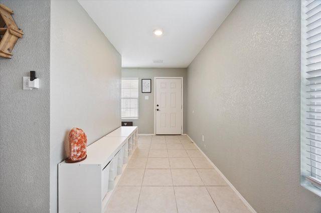 5706 Bristle Leaf Drive, Princeton, TX 75407