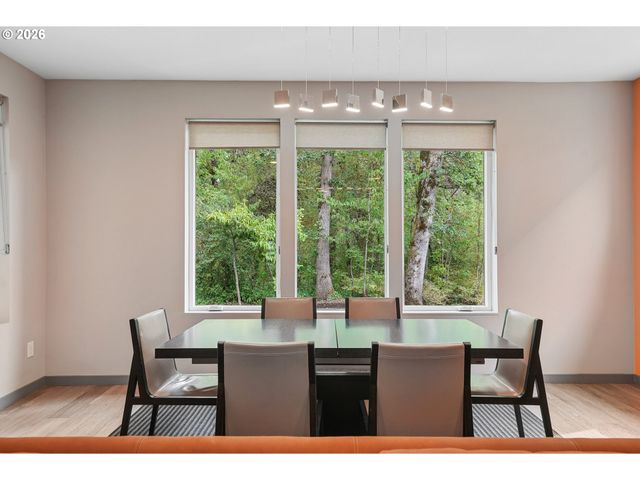 5321 CARMAN GROVE Ln, Lake Oswego, OR 97035
