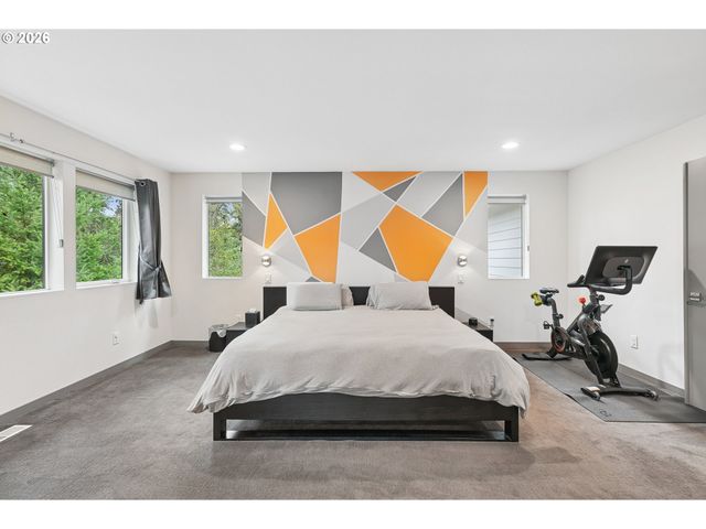5321 CARMAN GROVE Ln, Lake Oswego, OR 97035