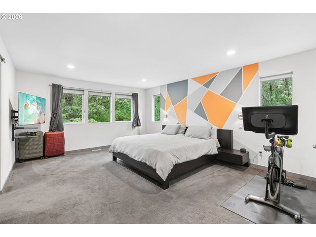 5321 CARMAN GROVE Ln, Lake Oswego, OR 97035