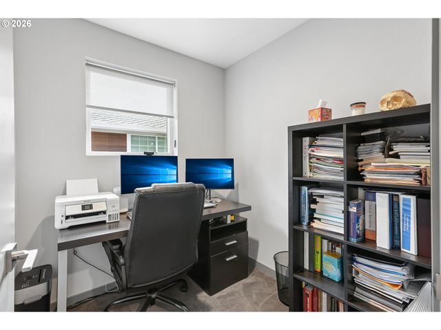 5321 CARMAN GROVE Ln, Lake Oswego, OR 97035