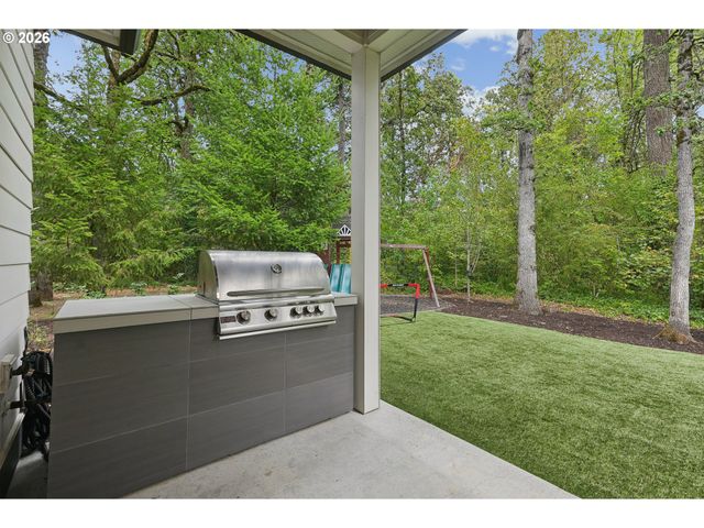 5321 CARMAN GROVE Ln, Lake Oswego, OR 97035