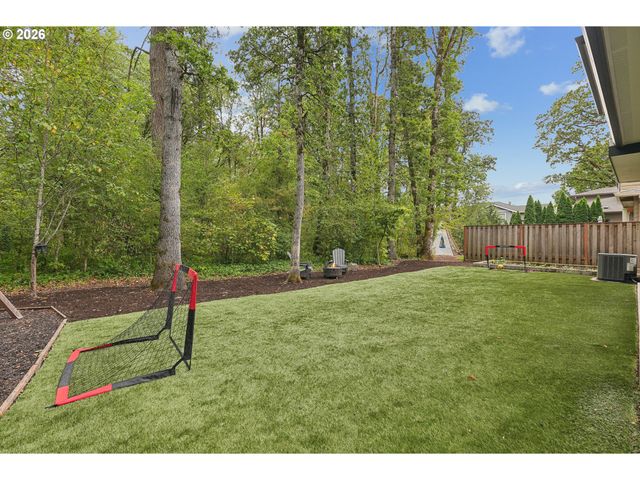5321 CARMAN GROVE Ln, Lake Oswego, OR 97035