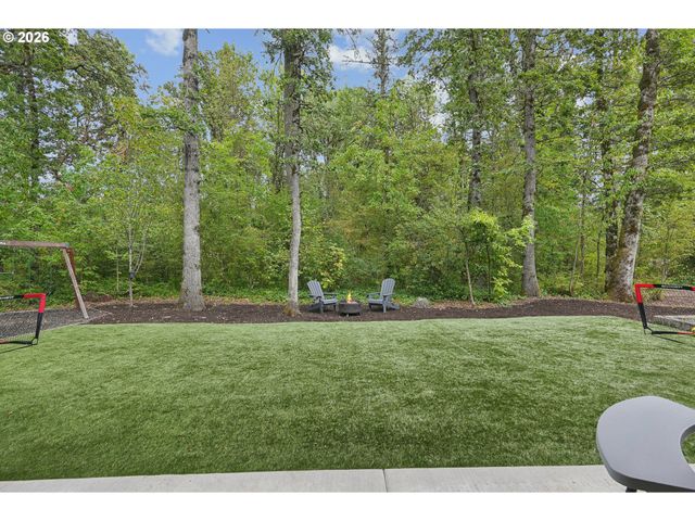 5321 CARMAN GROVE Ln, Lake Oswego, OR 97035