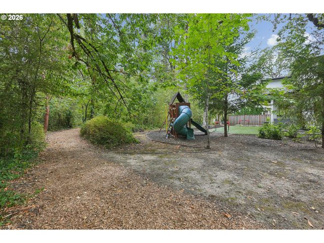 5321 CARMAN GROVE Ln, Lake Oswego, OR 97035