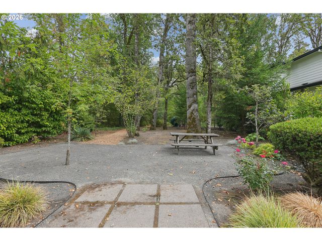 5321 CARMAN GROVE Ln, Lake Oswego, OR 97035