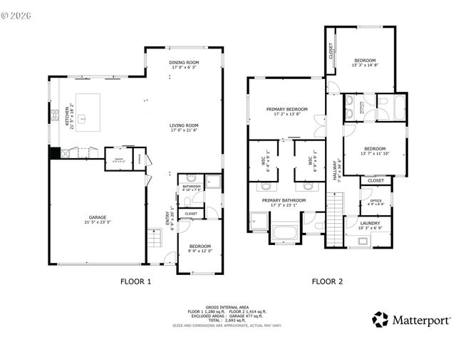 5321 CARMAN GROVE Ln, Lake Oswego, OR 97035