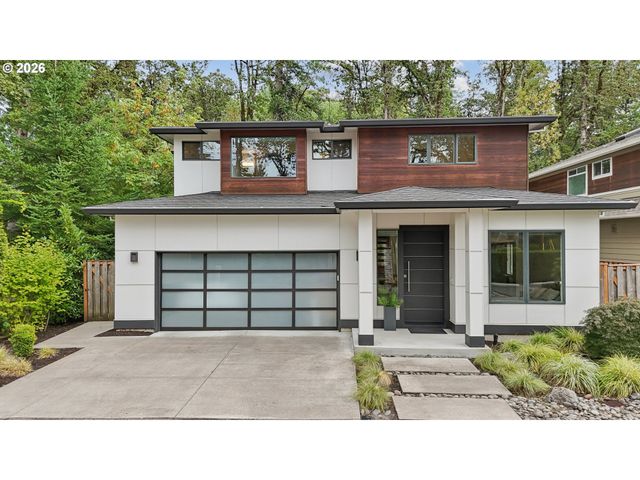 5321 CARMAN GROVE Ln, Lake Oswego, OR 97035