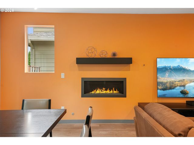 5321 CARMAN GROVE Ln, Lake Oswego, OR 97035