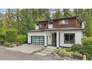 5321 CARMAN GROVE Ln, Lake Oswego, OR 97035