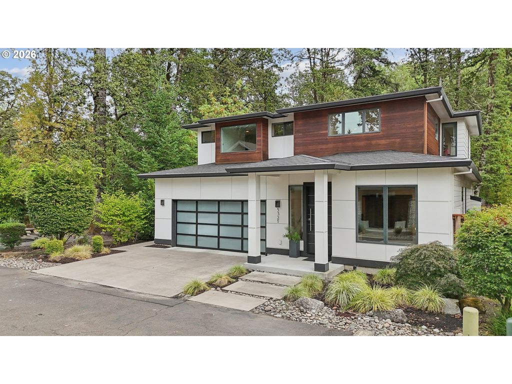5321 CARMAN GROVE Ln, Lake Oswego, OR 97035
