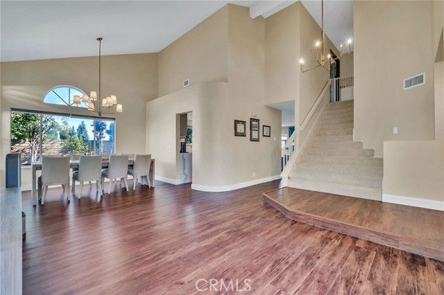 1780 N Azure, Anaheim, CA 92807