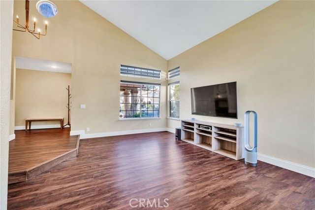 1780 N Azure, Anaheim, CA 92807