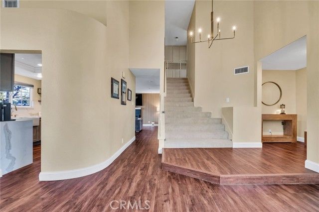 1780 N Azure, Anaheim, CA 92807