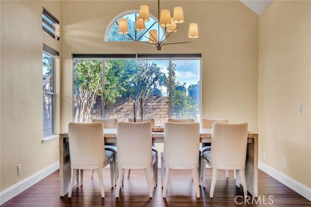 1780 N Azure, Anaheim, CA 92807