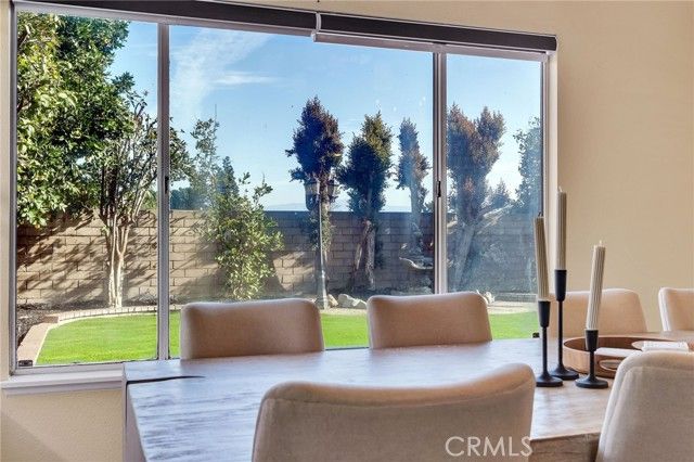 1780 N Azure, Anaheim, CA 92807