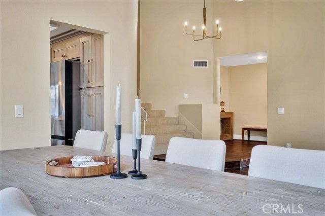 1780 N Azure, Anaheim, CA 92807