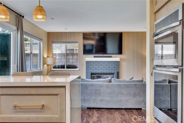 1780 N Azure, Anaheim, CA 92807