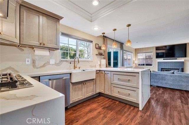 1780 N Azure, Anaheim, CA 92807