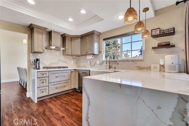 1780 N Azure, Anaheim, CA 92807