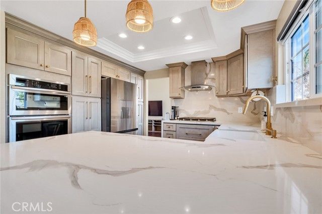 1780 N Azure, Anaheim, CA 92807