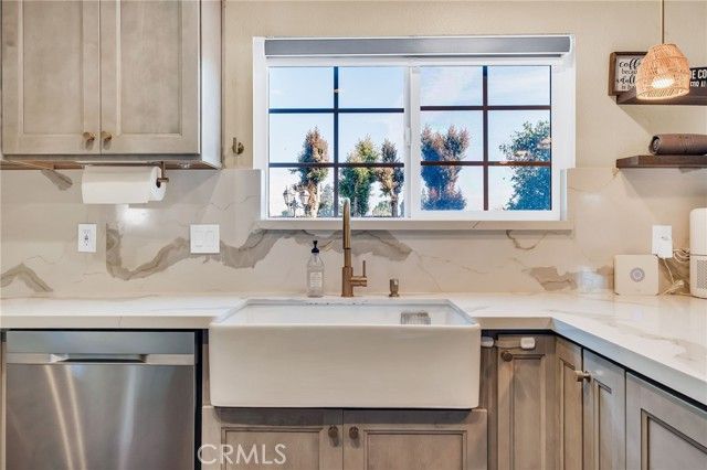 1780 N Azure, Anaheim, CA 92807