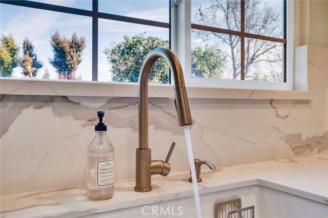 1780 N Azure, Anaheim, CA 92807