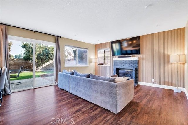 1780 N Azure, Anaheim, CA 92807