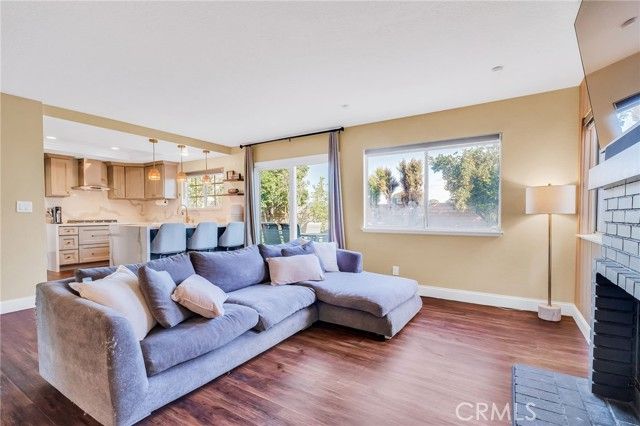 1780 N Azure, Anaheim, CA 92807