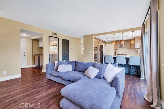 1780 N Azure, Anaheim, CA 92807