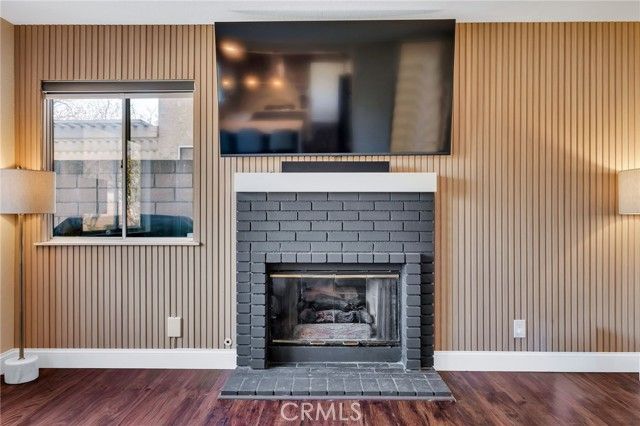 1780 N Azure, Anaheim, CA 92807