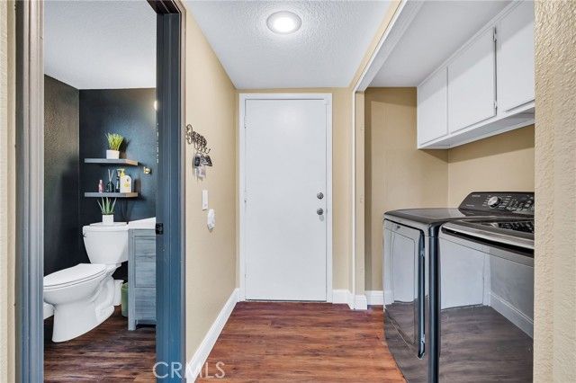 1780 N Azure, Anaheim, CA 92807